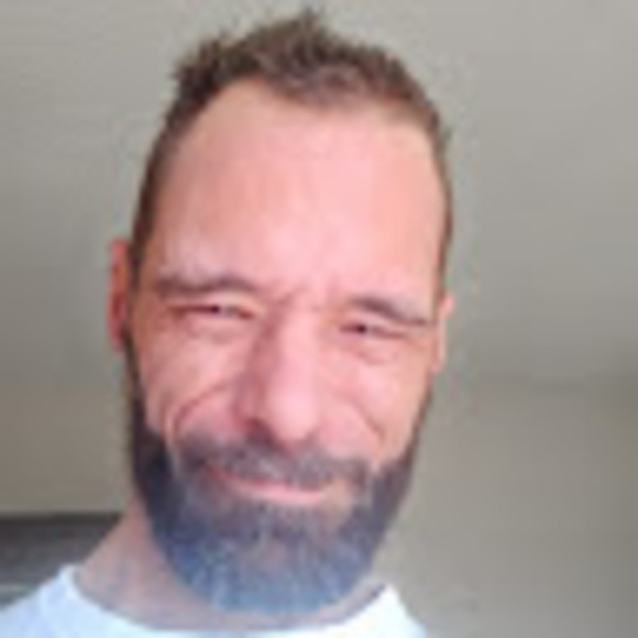 Meet your Posher, Justin - Picture 1 of 1